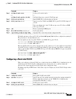 Предварительный просмотр 211 страницы Cisco Catalyst 2928 Software Configuration Manual