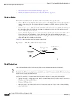 Предварительный просмотр 216 страницы Cisco Catalyst 2928 Software Configuration Manual