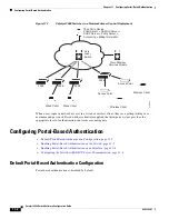 Предварительный просмотр 234 страницы Cisco Catalyst 2928 Software Configuration Manual