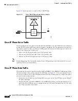 Предварительный просмотр 312 страницы Cisco Catalyst 2928 Software Configuration Manual