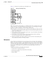 Предварительный просмотр 321 страницы Cisco Catalyst 2928 Software Configuration Manual