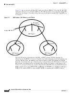 Предварительный просмотр 342 страницы Cisco Catalyst 2928 Software Configuration Manual