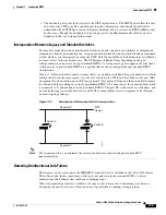 Предварительный просмотр 345 страницы Cisco Catalyst 2928 Software Configuration Manual