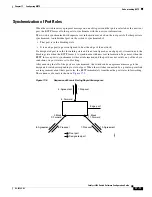 Предварительный просмотр 349 страницы Cisco Catalyst 2928 Software Configuration Manual