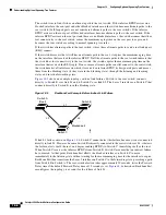 Предварительный просмотр 370 страницы Cisco Catalyst 2928 Software Configuration Manual