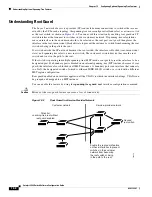 Предварительный просмотр 372 страницы Cisco Catalyst 2928 Software Configuration Manual