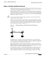 Предварительный просмотр 409 страницы Cisco Catalyst 2928 Software Configuration Manual