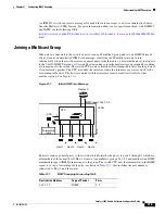 Предварительный просмотр 425 страницы Cisco Catalyst 2928 Software Configuration Manual