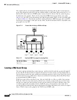 Предварительный просмотр 426 страницы Cisco Catalyst 2928 Software Configuration Manual