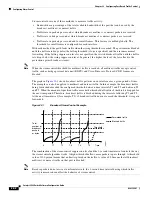 Предварительный просмотр 446 страницы Cisco Catalyst 2928 Software Configuration Manual