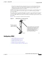 Предварительный просмотр 479 страницы Cisco Catalyst 2928 Software Configuration Manual