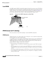 Предварительный просмотр 484 страницы Cisco Catalyst 2928 Software Configuration Manual