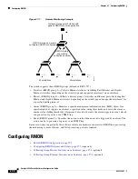 Предварительный просмотр 498 страницы Cisco Catalyst 2928 Software Configuration Manual