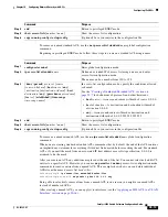 Предварительный просмотр 547 страницы Cisco Catalyst 2928 Software Configuration Manual