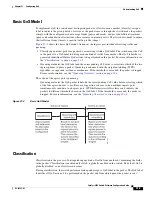 Предварительный просмотр 559 страницы Cisco Catalyst 2928 Software Configuration Manual