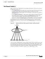 Предварительный просмотр 577 страницы Cisco Catalyst 2928 Software Configuration Manual