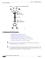 Предварительный просмотр 582 страницы Cisco Catalyst 2928 Software Configuration Manual