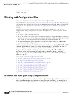 Предварительный просмотр 632 страницы Cisco Catalyst 2928 Software Configuration Manual