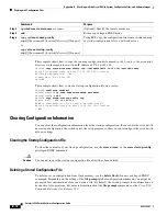 Предварительный просмотр 642 страницы Cisco Catalyst 2928 Software Configuration Manual