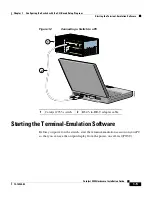 Preview for 39 page of Cisco Catalyst 2955 Series Hardware Installation Manual