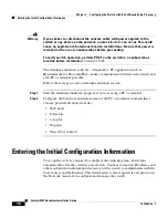 Preview for 40 page of Cisco Catalyst 2955 Series Hardware Installation Manual