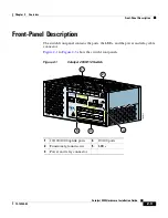 Preview for 47 page of Cisco Catalyst 2955 Series Hardware Installation Manual