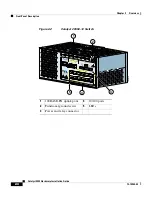 Preview for 48 page of Cisco Catalyst 2955 Series Hardware Installation Manual