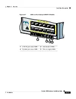 Preview for 55 page of Cisco Catalyst 2955 Series Hardware Installation Manual