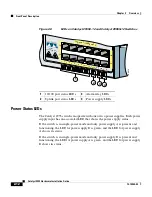 Preview for 56 page of Cisco Catalyst 2955 Series Hardware Installation Manual