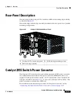 Preview for 61 page of Cisco Catalyst 2955 Series Hardware Installation Manual