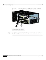 Preview for 90 page of Cisco Catalyst 2955 Series Hardware Installation Manual