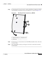 Preview for 95 page of Cisco Catalyst 2955 Series Hardware Installation Manual