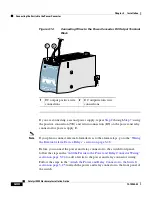 Preview for 98 page of Cisco Catalyst 2955 Series Hardware Installation Manual