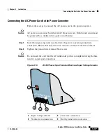 Preview for 101 page of Cisco Catalyst 2955 Series Hardware Installation Manual