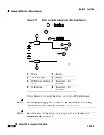 Preview for 106 page of Cisco Catalyst 2955 Series Hardware Installation Manual