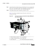 Preview for 109 page of Cisco Catalyst 2955 Series Hardware Installation Manual