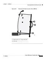 Preview for 111 page of Cisco Catalyst 2955 Series Hardware Installation Manual