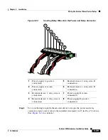 Preview for 113 page of Cisco Catalyst 2955 Series Hardware Installation Manual