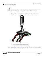 Preview for 114 page of Cisco Catalyst 2955 Series Hardware Installation Manual