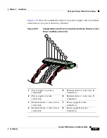 Preview for 115 page of Cisco Catalyst 2955 Series Hardware Installation Manual