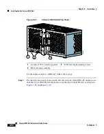 Preview for 118 page of Cisco Catalyst 2955 Series Hardware Installation Manual