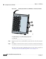 Preview for 120 page of Cisco Catalyst 2955 Series Hardware Installation Manual