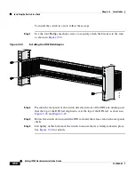 Preview for 122 page of Cisco Catalyst 2955 Series Hardware Installation Manual