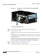 Preview for 128 page of Cisco Catalyst 2955 Series Hardware Installation Manual