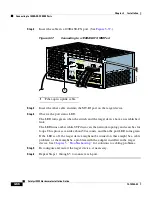 Preview for 130 page of Cisco Catalyst 2955 Series Hardware Installation Manual