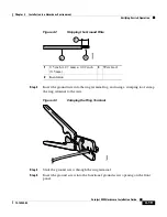 Preview for 153 page of Cisco Catalyst 2955 Series Hardware Installation Manual