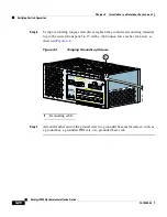 Preview for 154 page of Cisco Catalyst 2955 Series Hardware Installation Manual