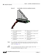 Preview for 158 page of Cisco Catalyst 2955 Series Hardware Installation Manual