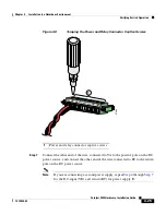 Preview for 159 page of Cisco Catalyst 2955 Series Hardware Installation Manual