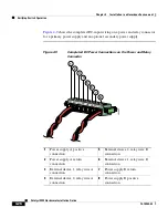 Preview for 160 page of Cisco Catalyst 2955 Series Hardware Installation Manual